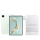 Huawei OUTLET - MatePad Pro 12,2" 2025 PaperMatte 12/512GB Green +